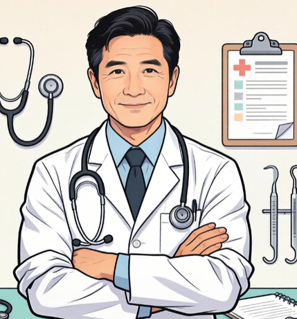 刘玲1做得怎么样